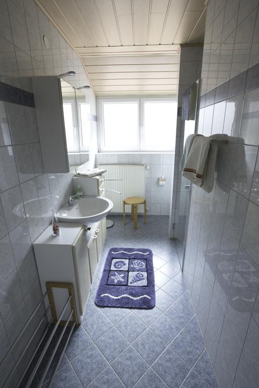 Wunderhof Villa Schiefling am See Room photo